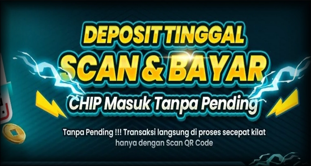 Terbang99 Mobile
