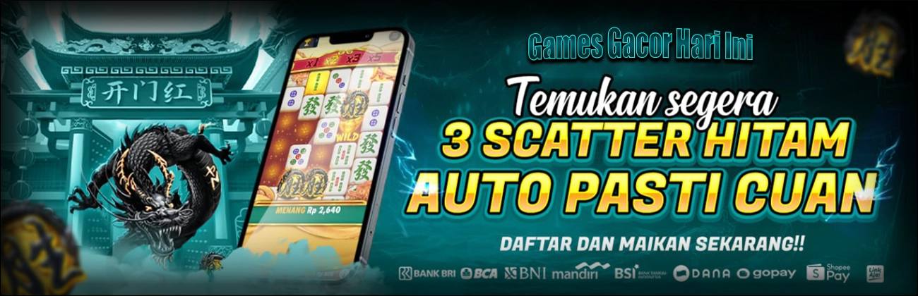 Terbang99 Desktop